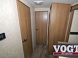 2015 Cruiser RV Shadow Cruiser Photo #11