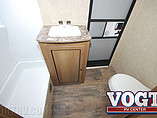2015 Cruiser RV Shadow Cruiser Photo #12