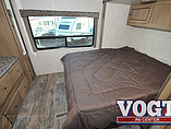 2015 Cruiser RV Shadow Cruiser Photo #13