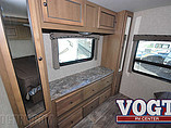 2015 Cruiser RV Shadow Cruiser Photo #14