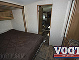 2015 Cruiser RV Shadow Cruiser Photo #15
