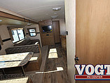 2015 Cruiser RV Shadow Cruiser Photo #16