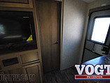 2015 Cruiser RV Shadow Cruiser Photo #19