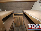 2015 Cruiser RV Shadow Cruiser Photo #20