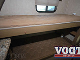 2015 Cruiser RV Shadow Cruiser Photo #21