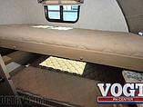 2015 Cruiser RV Shadow Cruiser Photo #22