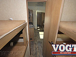 2015 Cruiser RV Shadow Cruiser Photo #23