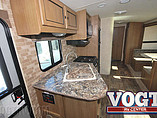 2015 Cruiser RV Shadow Cruiser Photo #25