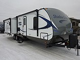 15 Cruiser RV Shadow