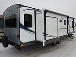 2015 Cruiser RV Shadow Cruiser Photo #3