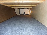2015 Cruiser RV Shadow Cruiser Photo #7