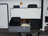 2015 Cruiser RV Shadow Cruiser Photo #8
