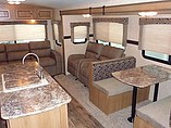 2015 Cruiser RV Shadow Cruiser Photo #13