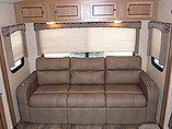 2015 Cruiser RV Shadow Cruiser Photo #15