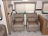 2015 Cruiser RV Shadow Cruiser Photo #16