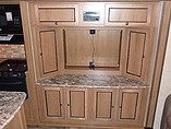 2015 Cruiser RV Shadow Cruiser Photo #17