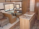 2015 Cruiser RV Shadow Cruiser Photo #19