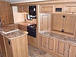 2015 Cruiser RV Shadow Cruiser Photo #20