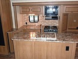 2015 Cruiser RV Shadow Cruiser Photo #21