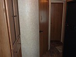 2015 Cruiser RV Shadow Cruiser Photo #22