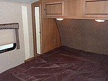 2015 Cruiser RV Shadow Cruiser Photo #23