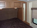 2015 Cruiser RV Shadow Cruiser Photo #24