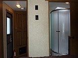 2015 Cruiser RV Shadow Cruiser Photo #25
