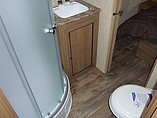 2015 Cruiser RV Shadow Cruiser Photo #26