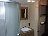 2015 Cruiser RV Shadow Cruiser Photo #27