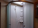 2015 Cruiser RV Shadow Cruiser Photo #28