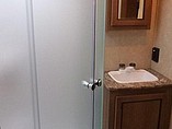 2015 Cruiser RV Shadow Cruiser Photo #29