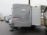 2014 Cruiser RV Shadow Cruiser Photo #2