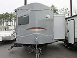 2014 Cruiser RV Shadow Cruiser Photo #3