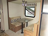 2014 Cruiser RV Shadow Cruiser Photo #5