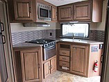 2014 Cruiser RV Shadow Cruiser Photo #6