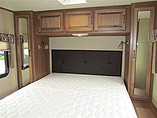 2014 Cruiser RV Shadow Cruiser Photo #8