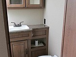 2014 Cruiser RV Shadow Cruiser Photo #10