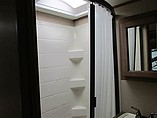 2014 Cruiser RV Shadow Cruiser Photo #11