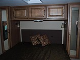 2013 Cruiser RV Shadow Cruiser Photo #7