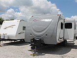 14 Cruiser RV Shadow