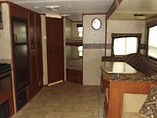 11 Cruiser RV Shadow