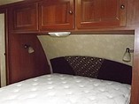 2011 Cruiser RV Shadow Cruiser Photo #3