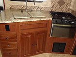2011 Cruiser RV Shadow Cruiser Photo #6