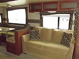 2011 Cruiser RV Shadow Cruiser Photo #7