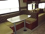 2011 Cruiser RV Shadow Cruiser Photo #8