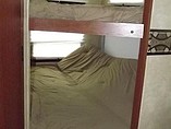 2011 Cruiser RV Shadow Cruiser Photo #9