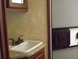 2011 Cruiser RV Shadow Cruiser Photo #10