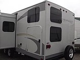 2011 Cruiser RV Shadow Cruiser Photo #13