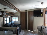 2013 Cruiser RV Shadow Cruiser Photo #3