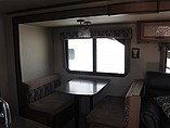 2013 Cruiser RV Shadow Cruiser Photo #5